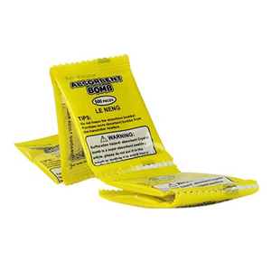 اسباب بازی تفنگ تیر ژله ای شارژی Desert Eagle Tactical مدل d8a -اسباب بازی تفنگ